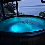 Hobbit House ヴィラ *