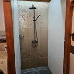 Hobbit House וילה בלי