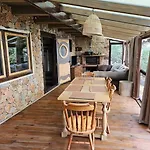Hobbit House * בלי