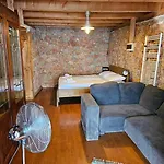 Hobbit House וילה