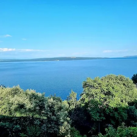Vilă Hobbit House