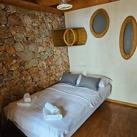 Hobbit House * Beli