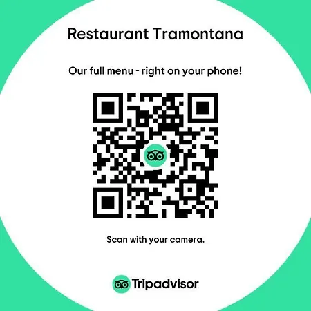 Hobbit House Вилла Бели