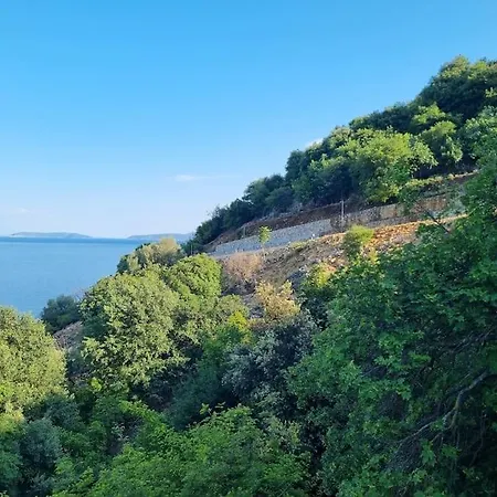 Hobbit House Vilă Beli