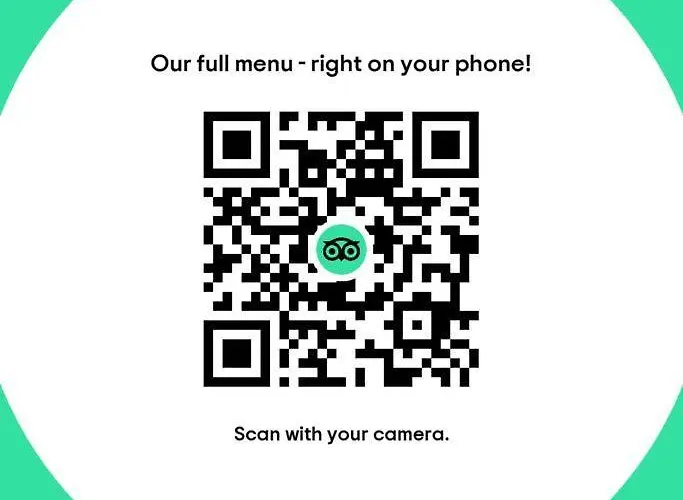 Hobbit House Villa Beli