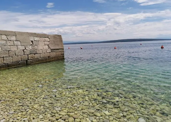 Villa Hobbit House Beli